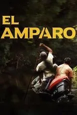 Póster de El Amparo