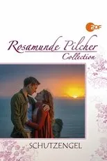 Póster de El ángel de la guarda