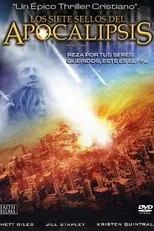 Póster de El apocalipsis