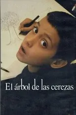 Póster de El árbol de las cerezas