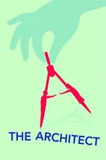 Póster de El arquitecto