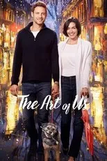 Póster de El arte del amor