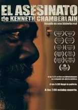 Póster de El asesinato de Kenneth Chamberlain