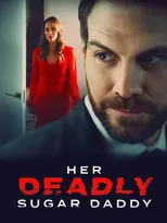 Póster de El asesinato de Sugar Baby