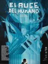 Póster de El auge del humano