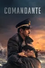 Póster de El buen italiano