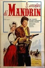 Póster de El caballero sin ley
