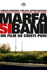 Póster de El camino de las buenas intenciones