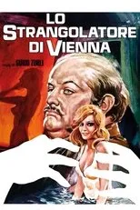 Póster de El carnicero de Viena