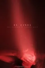 Póster de El Cincel