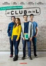 Póster de El club de la L