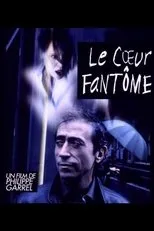 Póster de El corazón fantasma
