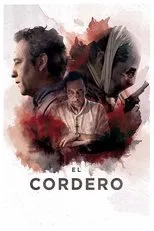 Póster de El Cordero