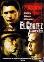 Póster de El Cotez