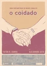 Póster de El Cuidado