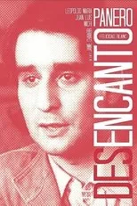 Póster de El desencanto