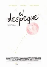 Póster de El despegue