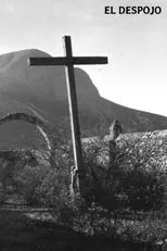 Póster de El despojo