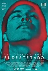 Póster de El Destetado