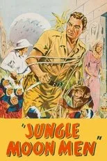 Póster de El diamante negro