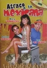 Póster de El dinero o la vida