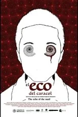 Póster de El Eco del Caracol