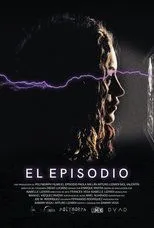 Póster de El episodio