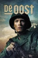 Póster de El este