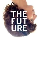 Póster de El futuro