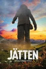 Póster de El gigante