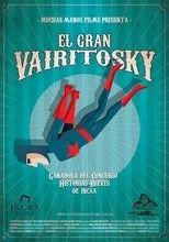 Póster de El Gran Vairitosky