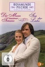Póster de El hombre de mis sueños