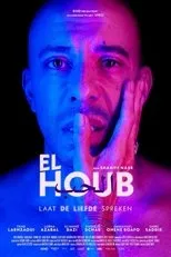 Póster de El Houb