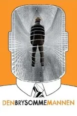 Póster de El inadaptado