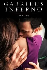 Póster de El infierno de Gabriel Parte 3