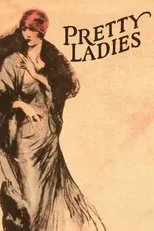 Póster de El jazz-Band del Follies