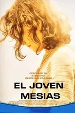 Póster de El joven Mesías
