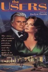 Póster de El laberinto de oro