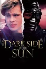 Póster de El lado oscuro del sol