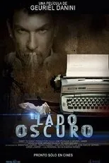 Póster de El lado oscuro