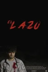 Póster de El Lazo
