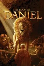 Póster de El libro de Daniel