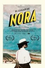 Póster de El lugar de Nora