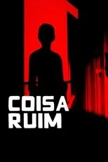 Póster de El Maligno