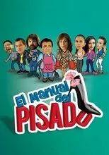 Póster de El Manual del Pisado