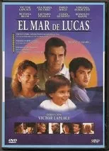 Póster de El mar de Lucas