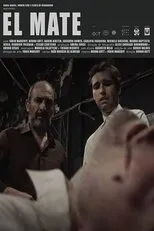 Póster de El Mate