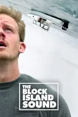 Póster de El misterio de Block Island