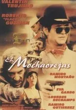 Póster de El mochaorejas