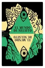 Póster de El Mundo de Nelsito